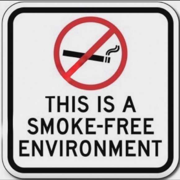 Frigidaire Pizza Reheating Microwave Reusable 4 Trays Fridgemate Red Round NEW - Picture 9 of 14